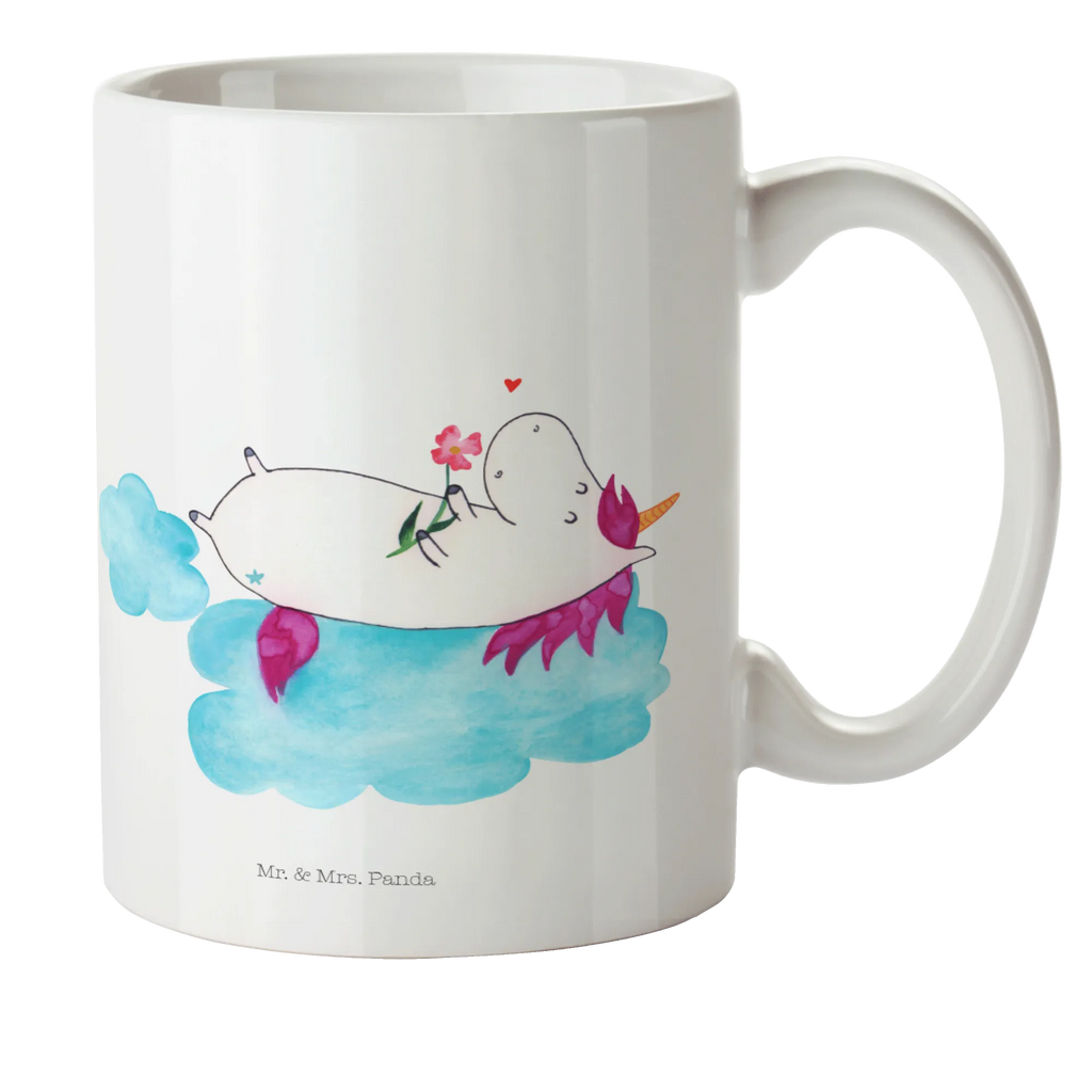 Kindertasse Einhorn Verliebt Kindertasse, Kinder Tasse, Kunststoff Tasse, Kindergarten Tasse, Trinkbecher, Camping Becher, Kaffeetasse, Kunststoffbecher, Kindergartenbecher, Outdoorgeschirr, Kunststoffgeschirr, Reisebecher, Reisetasse, Kinderbecher, Bruchfeste Tasse, Bruchsichere Tasse, Plastik Tasse, Plastiktasse, Einhorn, Einhörner, Einhorn Deko, Pegasus, Unicorn, verliebt, Liebe, Liebesbeweis, Freundin, Wolke