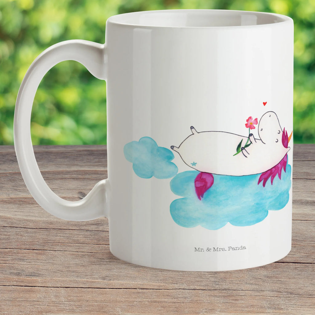 Kindertasse Einhorn Verliebt Kindertasse, Kinder Tasse, Kunststoff Tasse, Kindergarten Tasse, Trinkbecher, Camping Becher, Kaffeetasse, Kunststoffbecher, Kindergartenbecher, Outdoorgeschirr, Kunststoffgeschirr, Reisebecher, Reisetasse, Kinderbecher, Bruchfeste Tasse, Bruchsichere Tasse, Plastik Tasse, Plastiktasse, Einhorn, Einhörner, Einhorn Deko, Pegasus, Unicorn, verliebt, Liebe, Liebesbeweis, Freundin, Wolke