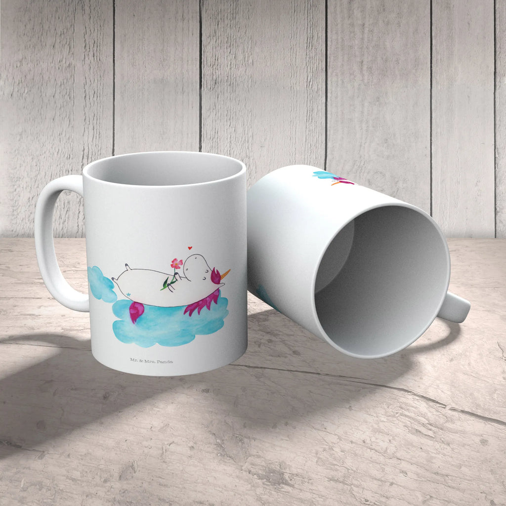 Kindertasse Einhorn Verliebt Kindertasse, Kinder Tasse, Kunststoff Tasse, Kindergarten Tasse, Trinkbecher, Camping Becher, Kaffeetasse, Kunststoffbecher, Kindergartenbecher, Outdoorgeschirr, Kunststoffgeschirr, Reisebecher, Reisetasse, Kinderbecher, Bruchfeste Tasse, Bruchsichere Tasse, Plastik Tasse, Plastiktasse, Einhorn, Einhörner, Einhorn Deko, Unicorn, verliebt, Liebe, Liebesbeweis, Freundin, Wolke