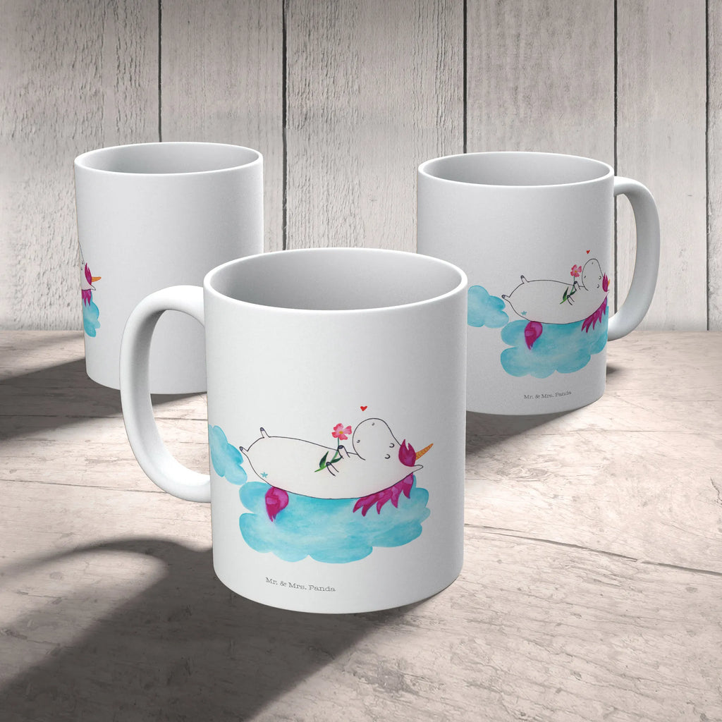 Kindertasse Einhorn Verliebt Kindertasse, Kinder Tasse, Kunststoff Tasse, Kindergarten Tasse, Trinkbecher, Camping Becher, Kaffeetasse, Kunststoffbecher, Kindergartenbecher, Outdoorgeschirr, Kunststoffgeschirr, Reisebecher, Reisetasse, Kinderbecher, Bruchfeste Tasse, Bruchsichere Tasse, Plastik Tasse, Plastiktasse, Einhorn, Einhörner, Einhorn Deko, Pegasus, Unicorn, verliebt, Liebe, Liebesbeweis, Freundin, Wolke