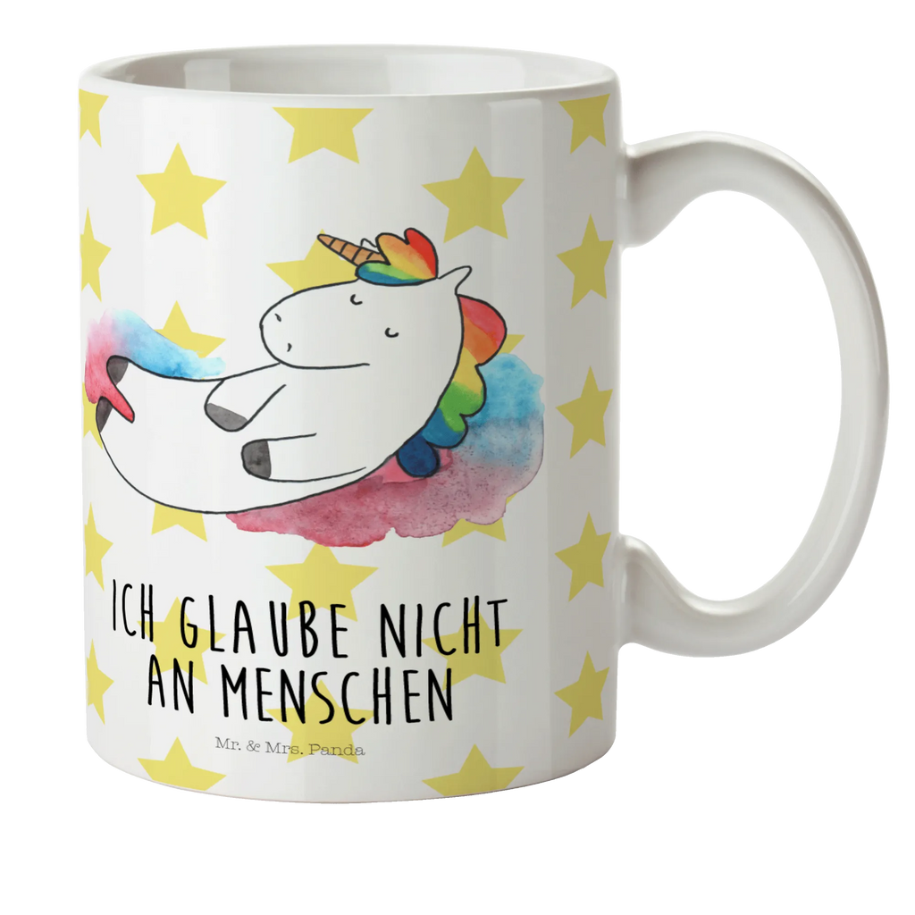 Kindertasse Einhorn Wolke 7 Kindertasse, Kinder Tasse, Kunststoff Tasse, Kindergarten Tasse, Trinkbecher, Camping Becher, Kaffeetasse, Kunststoffbecher, Kindergartenbecher, Outdoorgeschirr, Kunststoffgeschirr, Reisebecher, Reisetasse, Kinderbecher, Bruchfeste Tasse, Bruchsichere Tasse, Plastik Tasse, Plastiktasse, Einhorn, Einhörner, Einhorn Deko, Unicorn, verliebt, Menschen, witzig, lustig, Geschenk, Glaube, Realität, Lächeln