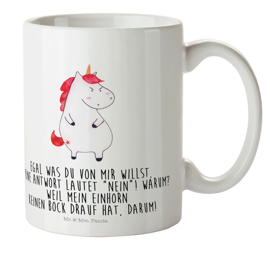 Kindertasse Einhorn Wut Kindertasse, Kinder Tasse, Kunststoff Tasse, Kindergarten Tasse, Trinkbecher, Camping Becher, Kaffeetasse, Kunststoffbecher, Kindergartenbecher, Outdoorgeschirr, Kunststoffgeschirr, Reisebecher, Reisetasse, Kinderbecher, Bruchfeste Tasse, Bruchsichere Tasse, Plastik Tasse, Plastiktasse, Einhorn, Einhörner, Einhorn Deko, Pegasus, Unicorn, Realität, Ansage, lustlos, nein, Büro, Arbeit, wütend, dumme Fragen, lustig, Spaß, Geschenk