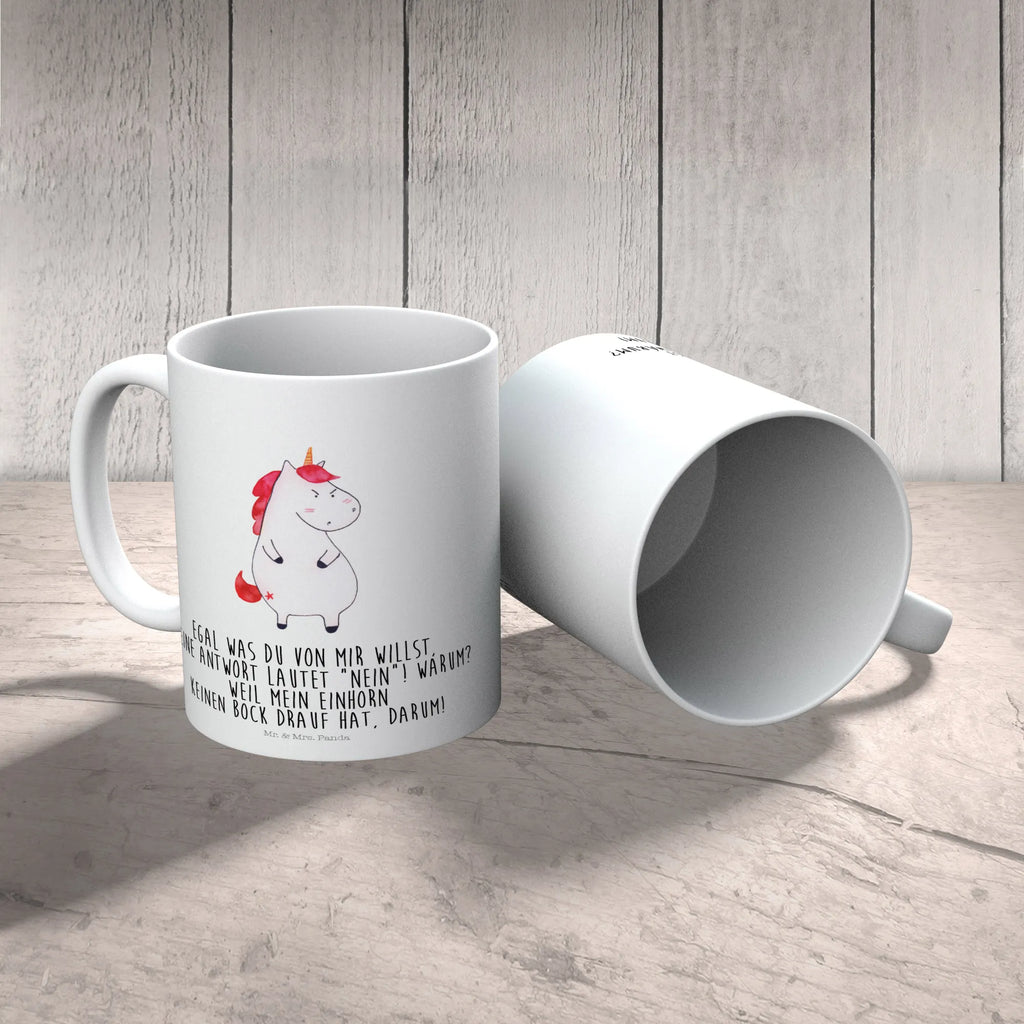 Kindertasse Einhorn Wut Kindertasse, Kinder Tasse, Kunststoff Tasse, Kindergarten Tasse, Trinkbecher, Camping Becher, Kaffeetasse, Kunststoffbecher, Kindergartenbecher, Outdoorgeschirr, Kunststoffgeschirr, Reisebecher, Reisetasse, Kinderbecher, Bruchfeste Tasse, Bruchsichere Tasse, Plastik Tasse, Plastiktasse, Einhorn, Einhörner, Einhorn Deko, Pegasus, Unicorn, Realität, Ansage, lustlos, nein, Büro, Arbeit, wütend, dumme Fragen, lustig, Spaß, Geschenk