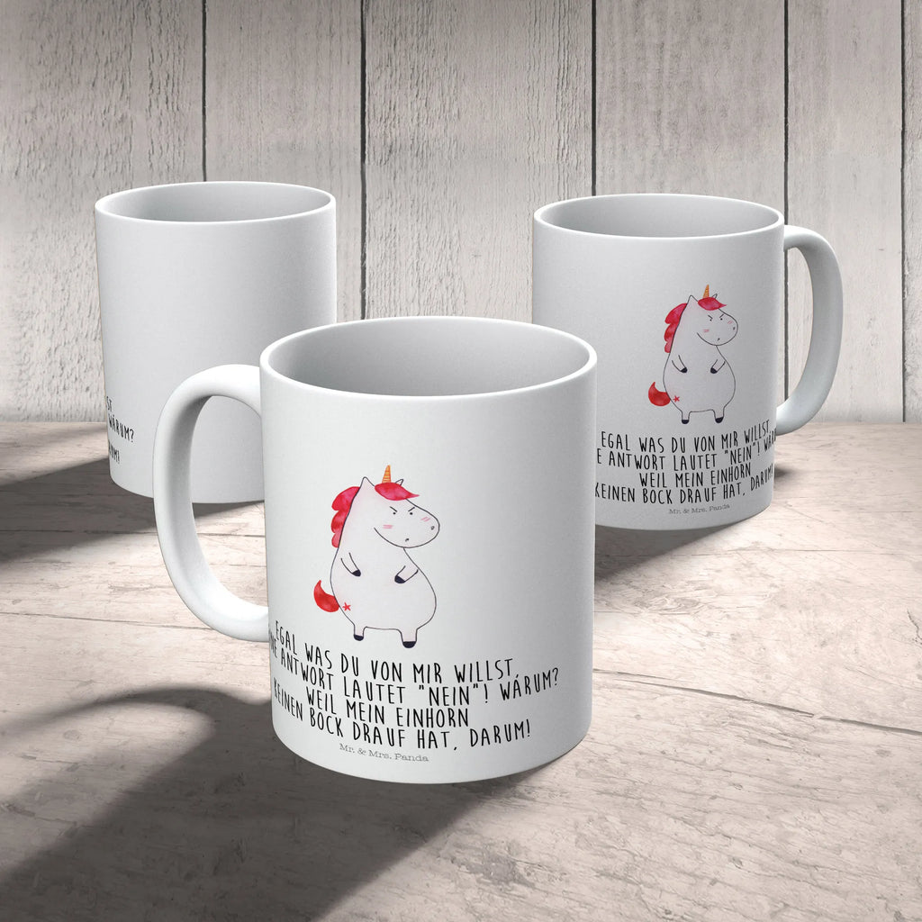 Kindertasse Einhorn Wut Kindertasse, Kinder Tasse, Kunststoff Tasse, Kindergarten Tasse, Trinkbecher, Camping Becher, Kaffeetasse, Kunststoffbecher, Kindergartenbecher, Outdoorgeschirr, Kunststoffgeschirr, Reisebecher, Reisetasse, Kinderbecher, Bruchfeste Tasse, Bruchsichere Tasse, Plastik Tasse, Plastiktasse, Einhorn, Einhörner, Einhorn Deko, Pegasus, Unicorn, Realität, Ansage, lustlos, nein, Büro, Arbeit, wütend, dumme Fragen, lustig, Spaß, Geschenk