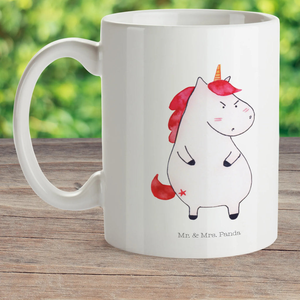 Kindertasse Einhorn Wut Kindertasse, Kinder Tasse, Kunststoff Tasse, Kindergarten Tasse, Trinkbecher, Camping Becher, Kaffeetasse, Kunststoffbecher, Kindergartenbecher, Outdoorgeschirr, Kunststoffgeschirr, Reisebecher, Reisetasse, Kinderbecher, Bruchfeste Tasse, Bruchsichere Tasse, Plastik Tasse, Plastiktasse, Einhorn, Einhörner, Einhorn Deko, Pegasus, Unicorn, Realität, Ansage, lustlos, nein, Büro, Arbeit, wütend, dumme Fragen, lustig, Spaß, Geschenk