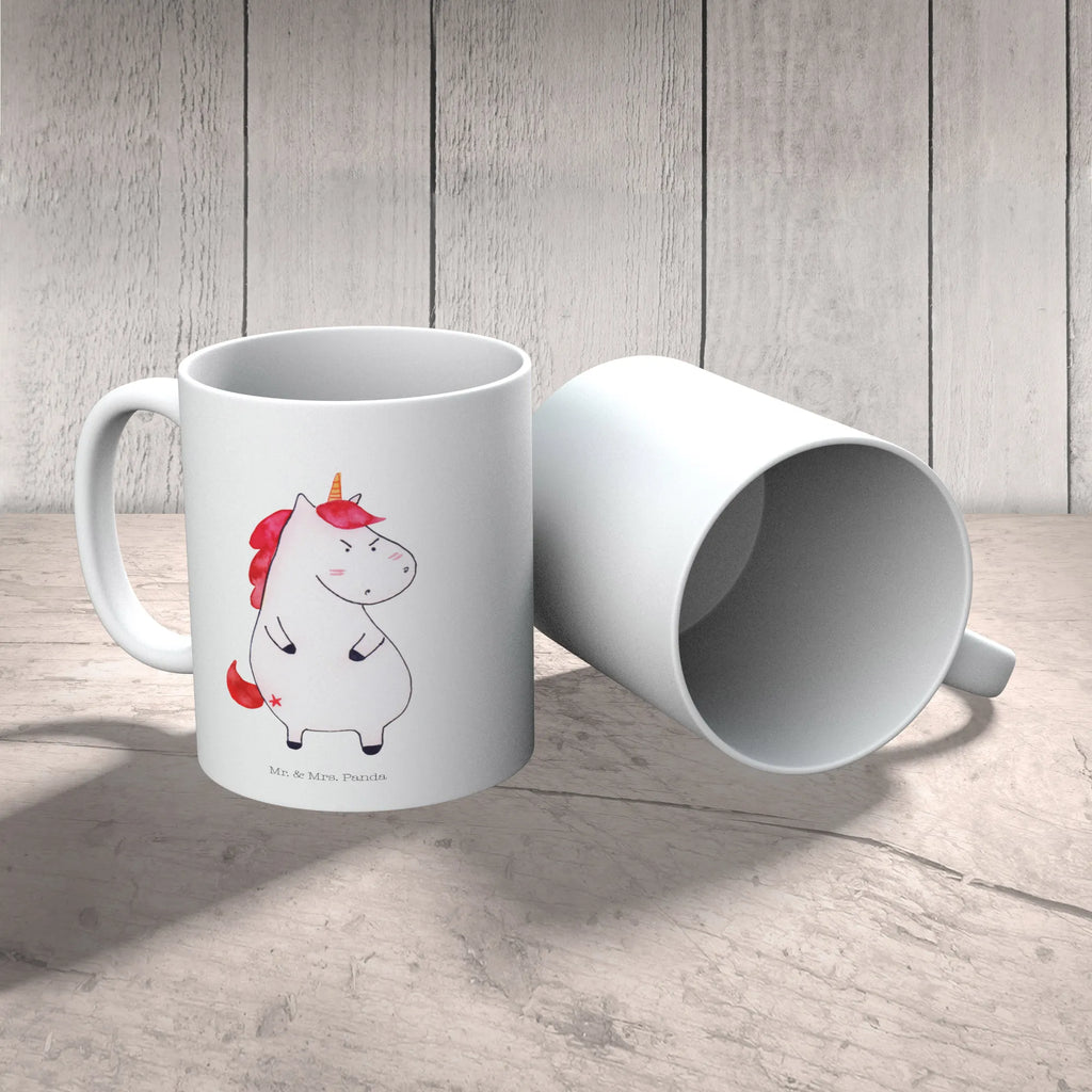 Kindertasse Einhorn Wut Kindertasse, Kinder Tasse, Kunststoff Tasse, Kindergarten Tasse, Trinkbecher, Camping Becher, Kaffeetasse, Kunststoffbecher, Kindergartenbecher, Outdoorgeschirr, Kunststoffgeschirr, Reisebecher, Reisetasse, Kinderbecher, Bruchfeste Tasse, Bruchsichere Tasse, Plastik Tasse, Plastiktasse, Einhorn, Einhörner, Einhorn Deko, Pegasus, Unicorn, Realität, Ansage, lustlos, nein, Büro, Arbeit, wütend, dumme Fragen, lustig, Spaß, Geschenk