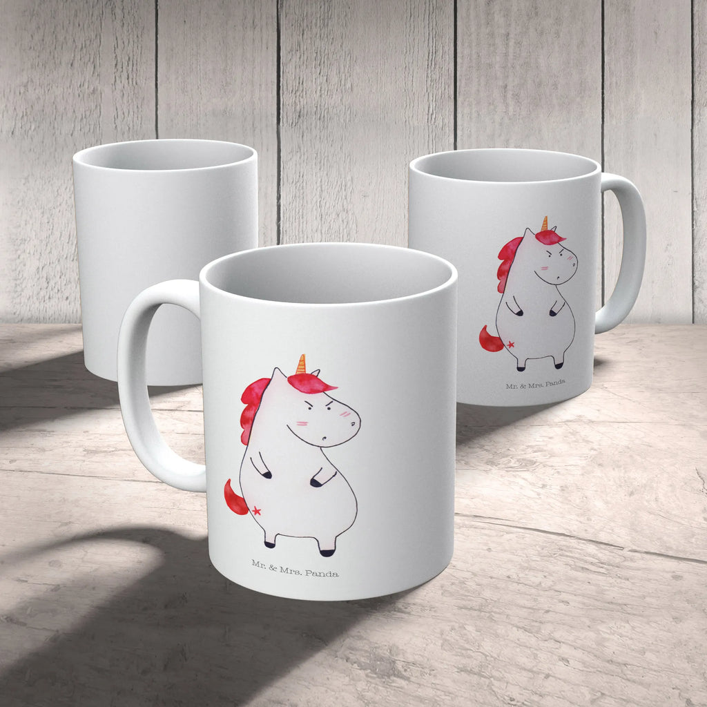 Kindertasse Einhorn Wut Kindertasse, Kinder Tasse, Kunststoff Tasse, Kindergarten Tasse, Trinkbecher, Camping Becher, Kaffeetasse, Kunststoffbecher, Kindergartenbecher, Outdoorgeschirr, Kunststoffgeschirr, Reisebecher, Reisetasse, Kinderbecher, Bruchfeste Tasse, Bruchsichere Tasse, Plastik Tasse, Plastiktasse, Einhorn, Einhörner, Einhorn Deko, Pegasus, Unicorn, Realität, Ansage, lustlos, nein, Büro, Arbeit, wütend, dumme Fragen, lustig, Spaß, Geschenk