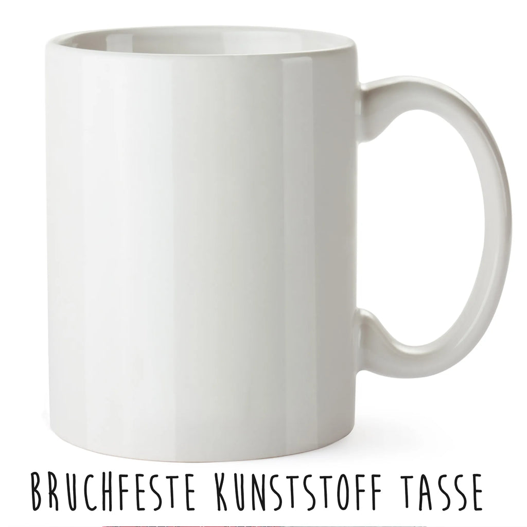 Kindertasse Einhorn Dankeschön Kindertasse, Kinder Tasse, Kunststoff Tasse, Kindergarten Tasse, Trinkbecher, Camping Becher, Kaffeetasse, Kunststoffbecher, Kindergartenbecher, Outdoorgeschirr, Kunststoffgeschirr, Reisebecher, Reisetasse, Kinderbecher, Bruchfeste Tasse, Bruchsichere Tasse, Plastik Tasse, Plastiktasse, Einhorn, Einhörner, Einhorn Deko, Unicorn, Danke, vielen Dank, Dankeschön, Danksagung