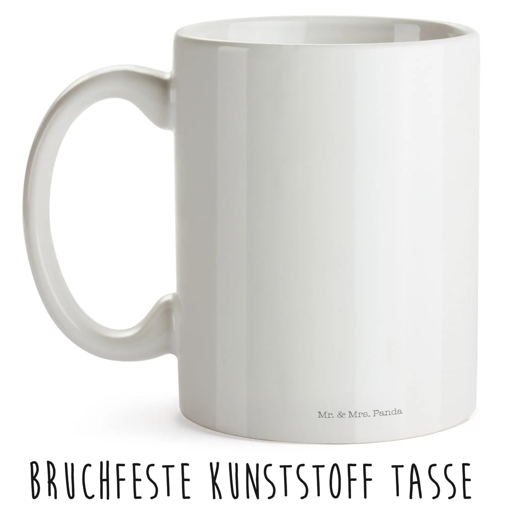 Kindertasse Einhorn Dankeschön Kindertasse, Kinder Tasse, Kunststoff Tasse, Kindergarten Tasse, Trinkbecher, Camping Becher, Kaffeetasse, Kunststoffbecher, Kindergartenbecher, Outdoorgeschirr, Kunststoffgeschirr, Reisebecher, Reisetasse, Kinderbecher, Bruchfeste Tasse, Bruchsichere Tasse, Plastik Tasse, Plastiktasse, Einhorn, Einhörner, Einhorn Deko, Unicorn, Danke, vielen Dank, Dankeschön, Danksagung