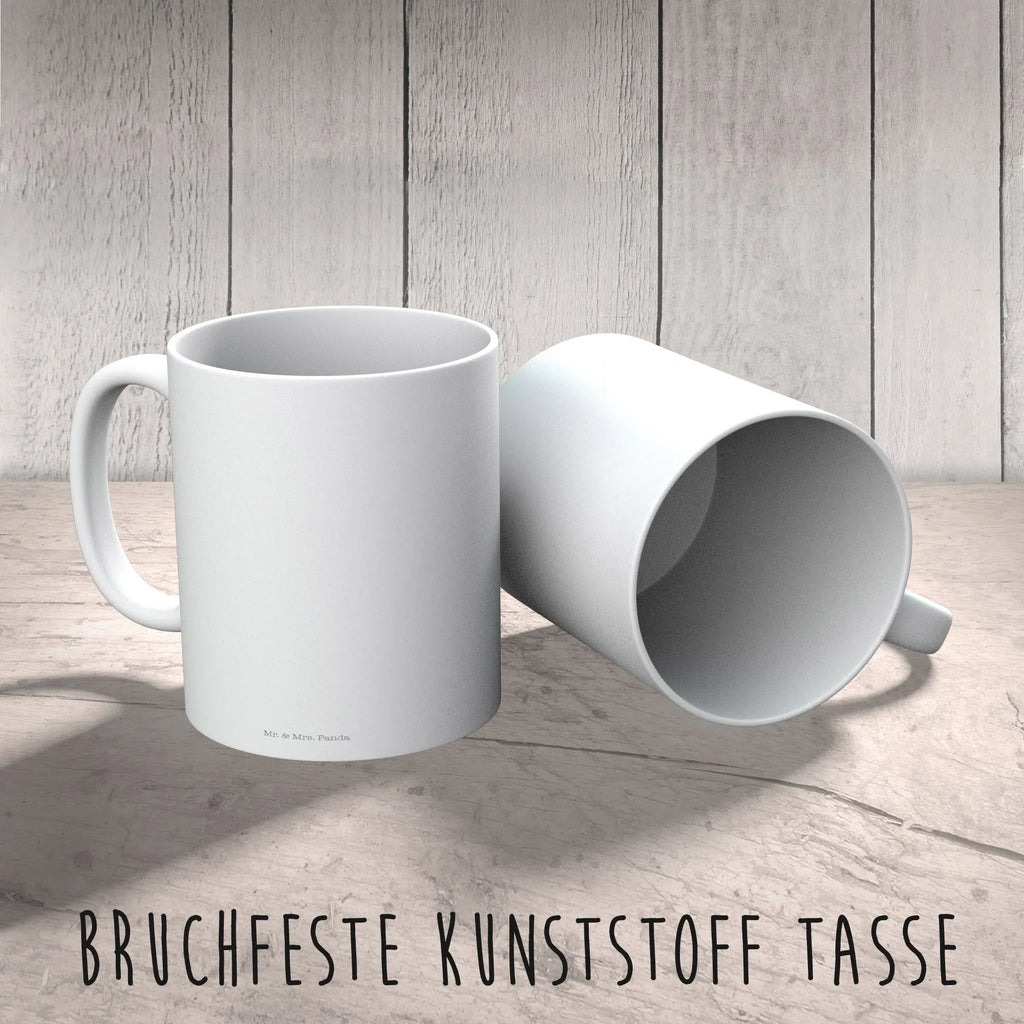 Kindertasse Einhorn Dankeschön Kindertasse, Kinder Tasse, Kunststoff Tasse, Kindergarten Tasse, Trinkbecher, Camping Becher, Kaffeetasse, Kunststoffbecher, Kindergartenbecher, Outdoorgeschirr, Kunststoffgeschirr, Reisebecher, Reisetasse, Kinderbecher, Bruchfeste Tasse, Bruchsichere Tasse, Plastik Tasse, Plastiktasse, Einhorn, Einhörner, Einhorn Deko, Unicorn, Danke, vielen Dank, Dankeschön, Danksagung