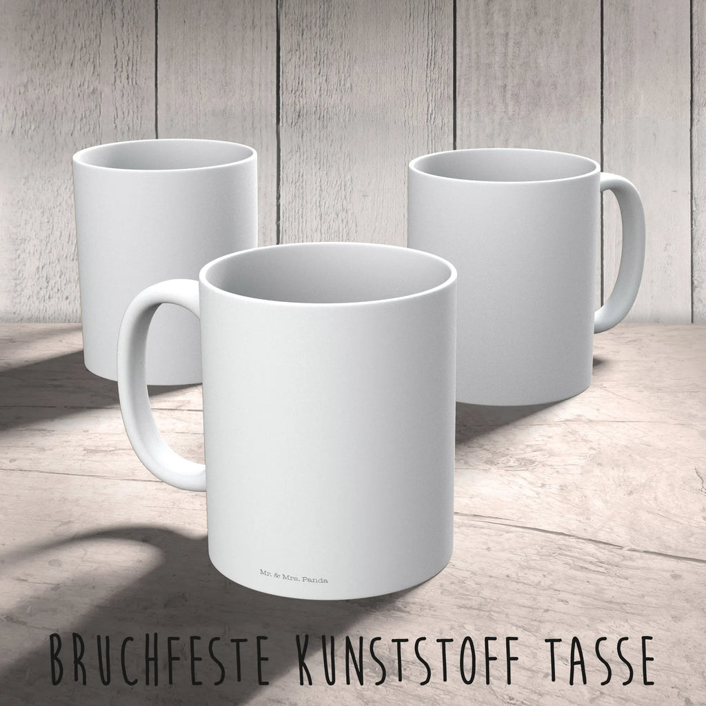 Kindertasse Einhorn Dankeschön Kindertasse, Kinder Tasse, Kunststoff Tasse, Kindergarten Tasse, Trinkbecher, Camping Becher, Kaffeetasse, Kunststoffbecher, Kindergartenbecher, Outdoorgeschirr, Kunststoffgeschirr, Reisebecher, Reisetasse, Kinderbecher, Bruchfeste Tasse, Bruchsichere Tasse, Plastik Tasse, Plastiktasse, Einhorn, Einhörner, Einhorn Deko, Unicorn, Danke, vielen Dank, Dankeschön, Danksagung