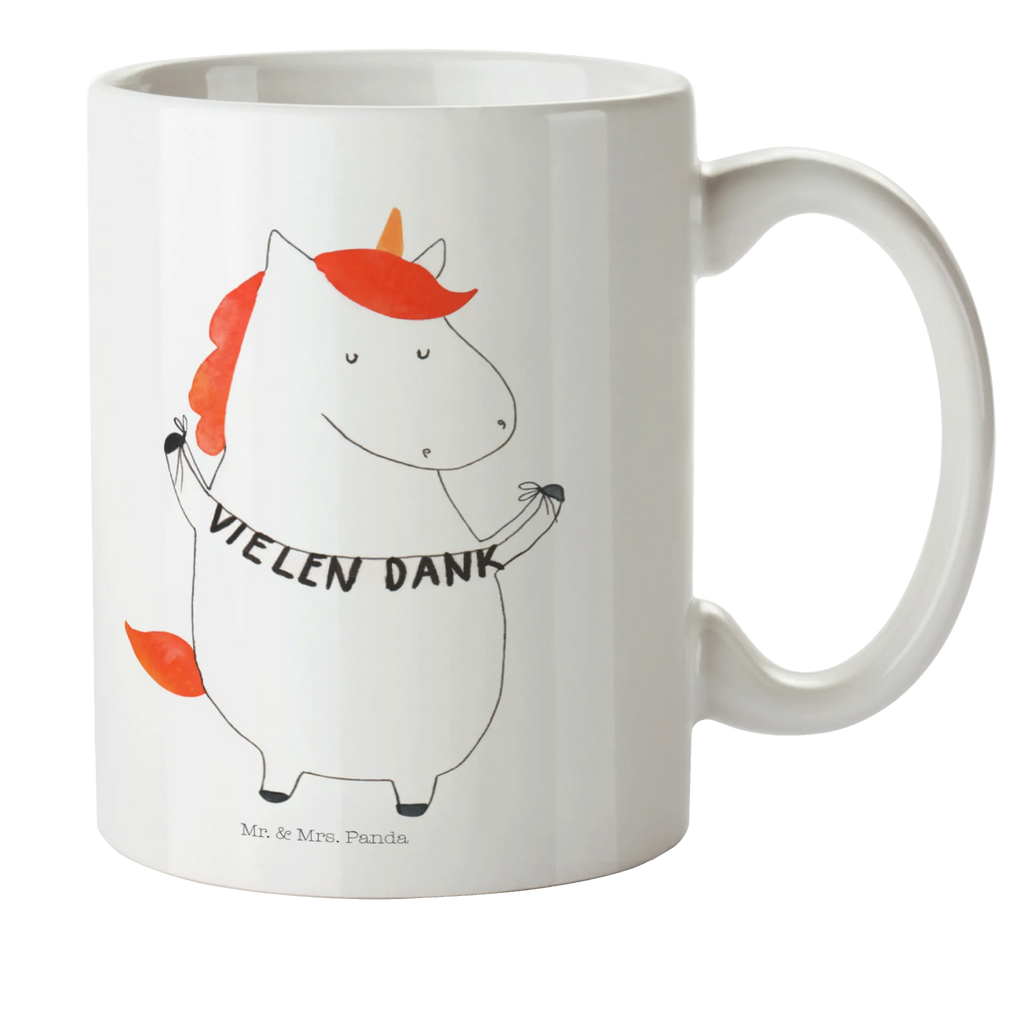 Kindertasse Einhorn Dankeschön Kindertasse, Kinder Tasse, Kunststoff Tasse, Kindergarten Tasse, Trinkbecher, Camping Becher, Kaffeetasse, Kunststoffbecher, Kindergartenbecher, Outdoorgeschirr, Kunststoffgeschirr, Reisebecher, Reisetasse, Kinderbecher, Bruchfeste Tasse, Bruchsichere Tasse, Plastik Tasse, Plastiktasse, Einhorn, Einhörner, Einhorn Deko, Unicorn, Danke, vielen Dank, Dankeschön, Danksagung