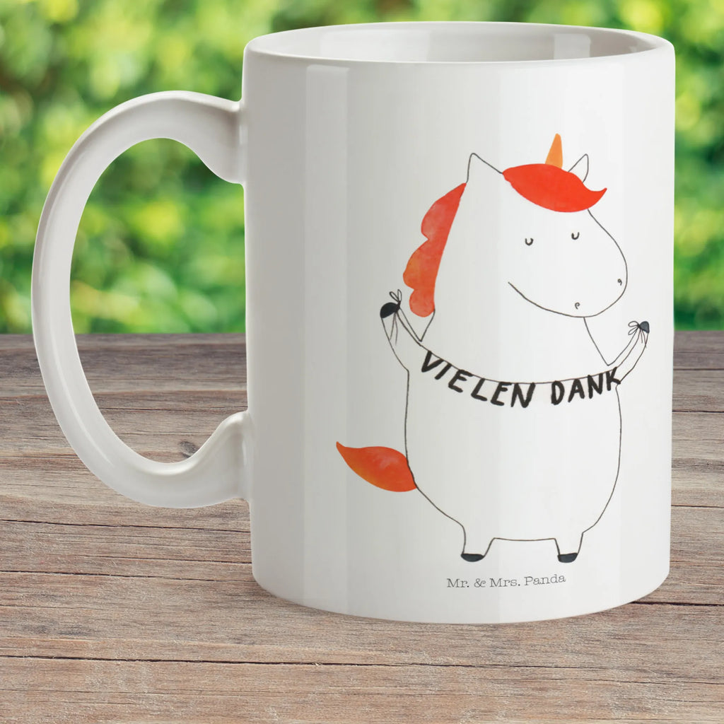 Kindertasse Einhorn Dankeschön Kindertasse, Kinder Tasse, Kunststoff Tasse, Kindergarten Tasse, Trinkbecher, Camping Becher, Kaffeetasse, Kunststoffbecher, Kindergartenbecher, Outdoorgeschirr, Kunststoffgeschirr, Reisebecher, Reisetasse, Kinderbecher, Bruchfeste Tasse, Bruchsichere Tasse, Plastik Tasse, Plastiktasse, Einhorn, Einhörner, Einhorn Deko, Pegasus, Unicorn, Danke, vielen Dank, Dankeschön, Danksagung