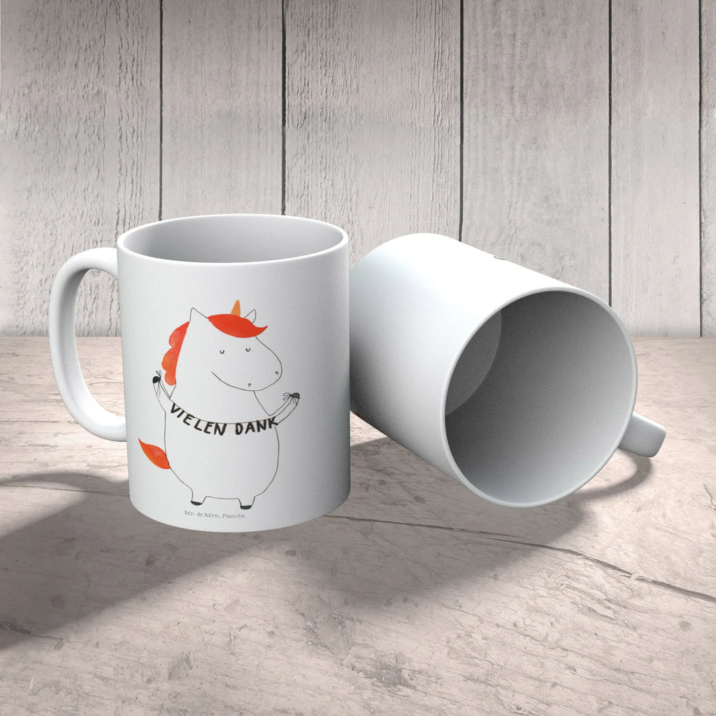 Kindertasse Einhorn Dankeschön Kindertasse, Kinder Tasse, Kunststoff Tasse, Kindergarten Tasse, Trinkbecher, Camping Becher, Kaffeetasse, Kunststoffbecher, Kindergartenbecher, Outdoorgeschirr, Kunststoffgeschirr, Reisebecher, Reisetasse, Kinderbecher, Bruchfeste Tasse, Bruchsichere Tasse, Plastik Tasse, Plastiktasse, Einhorn, Einhörner, Einhorn Deko, Unicorn, Danke, vielen Dank, Dankeschön, Danksagung