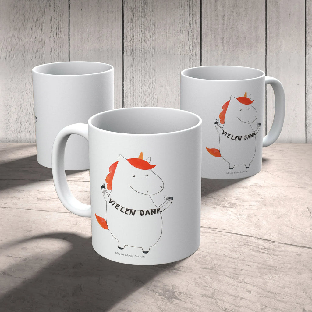 Kindertasse Einhorn Dankeschön Kindertasse, Kinder Tasse, Kunststoff Tasse, Kindergarten Tasse, Trinkbecher, Camping Becher, Kaffeetasse, Kunststoffbecher, Kindergartenbecher, Outdoorgeschirr, Kunststoffgeschirr, Reisebecher, Reisetasse, Kinderbecher, Bruchfeste Tasse, Bruchsichere Tasse, Plastik Tasse, Plastiktasse, Einhorn, Einhörner, Einhorn Deko, Unicorn, Danke, vielen Dank, Dankeschön, Danksagung