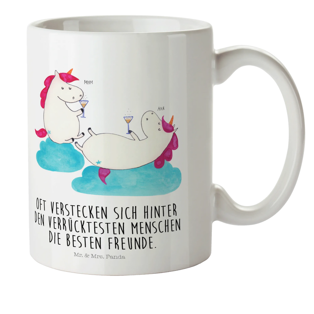 Kindertasse Einhorn Sekt Kindertasse, Kinder Tasse, Kunststoff Tasse, Kindergarten Tasse, Trinkbecher, Camping Becher, Kaffeetasse, Kunststoffbecher, Kindergartenbecher, Outdoorgeschirr, Kunststoffgeschirr, Reisebecher, Reisetasse, Kinderbecher, Bruchfeste Tasse, Bruchsichere Tasse, Plastik Tasse, Plastiktasse, Einhorn, Einhörner, Einhorn Deko, Unicorn, Freundinnen, Freundin, BFF, Sekt, Mädelsabend, Spaß, Party, Korken, Anstoßen, Beste