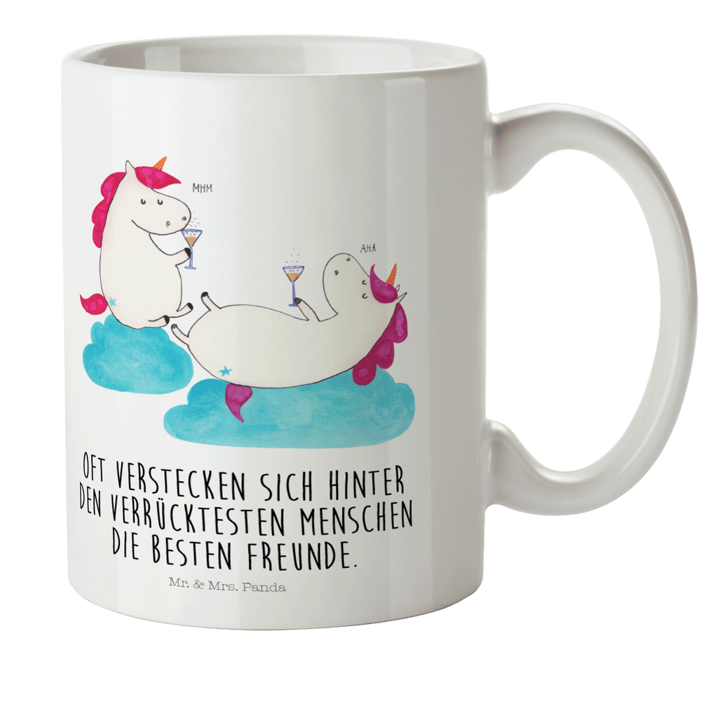 Kindertasse Einhörner Sekt Kindertasse, Kinder Tasse, Kunststoff Tasse, Kindergarten Tasse, Trinkbecher, Camping Becher, Kaffeetasse, Kunststoffbecher, Kindergartenbecher, Outdoorgeschirr, Kunststoffgeschirr, Reisebecher, Reisetasse, Kinderbecher, Bruchfeste Tasse, Bruchsichere Tasse, Plastik Tasse, Plastiktasse, Einhorn, Einhörner, Einhorn Deko, Pegasus, Unicorn, Freundinnen, Freundin, BFF, Sekt, Mädelsabend, Spaß, Party, Korken, Anstoßen, Beste