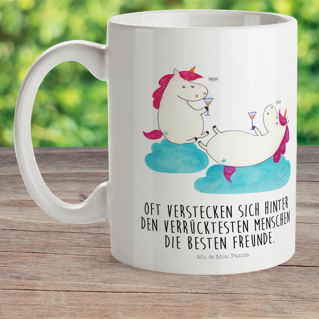 Kindertasse Einhorn Sekt Kindertasse, Kinder Tasse, Kunststoff Tasse, Kindergarten Tasse, Trinkbecher, Camping Becher, Kaffeetasse, Kunststoffbecher, Kindergartenbecher, Outdoorgeschirr, Kunststoffgeschirr, Reisebecher, Reisetasse, Kinderbecher, Bruchfeste Tasse, Bruchsichere Tasse, Plastik Tasse, Plastiktasse, Einhorn, Einhörner, Einhorn Deko, Unicorn, Freundinnen, Freundin, BFF, Sekt, Mädelsabend, Spaß, Party, Korken, Anstoßen, Beste