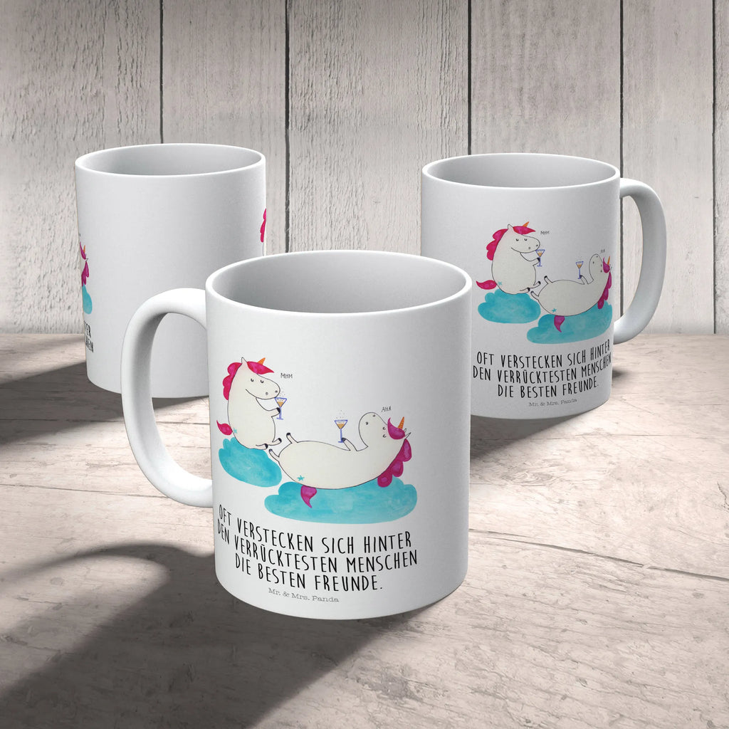 Kindertasse Einhorn Sekt Kindertasse, Kinder Tasse, Kunststoff Tasse, Kindergarten Tasse, Trinkbecher, Camping Becher, Kaffeetasse, Kunststoffbecher, Kindergartenbecher, Outdoorgeschirr, Kunststoffgeschirr, Reisebecher, Reisetasse, Kinderbecher, Bruchfeste Tasse, Bruchsichere Tasse, Plastik Tasse, Plastiktasse, Einhorn, Einhörner, Einhorn Deko, Unicorn, Freundinnen, Freundin, BFF, Sekt, Mädelsabend, Spaß, Party, Korken, Anstoßen, Beste