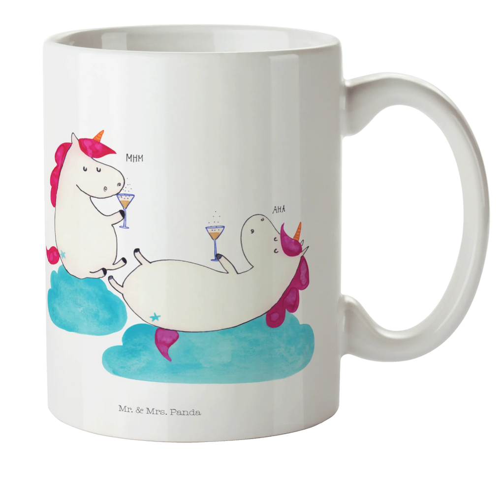 Kindertasse Einhorn Sekt Kindertasse, Kinder Tasse, Kunststoff Tasse, Kindergarten Tasse, Trinkbecher, Camping Becher, Kaffeetasse, Kunststoffbecher, Kindergartenbecher, Outdoorgeschirr, Kunststoffgeschirr, Reisebecher, Reisetasse, Kinderbecher, Bruchfeste Tasse, Bruchsichere Tasse, Plastik Tasse, Plastiktasse, Einhorn, Einhörner, Einhorn Deko, Unicorn, Freundinnen, Freundin, BFF, Sekt, Mädelsabend, Spaß, Party, Korken, Anstoßen, Beste