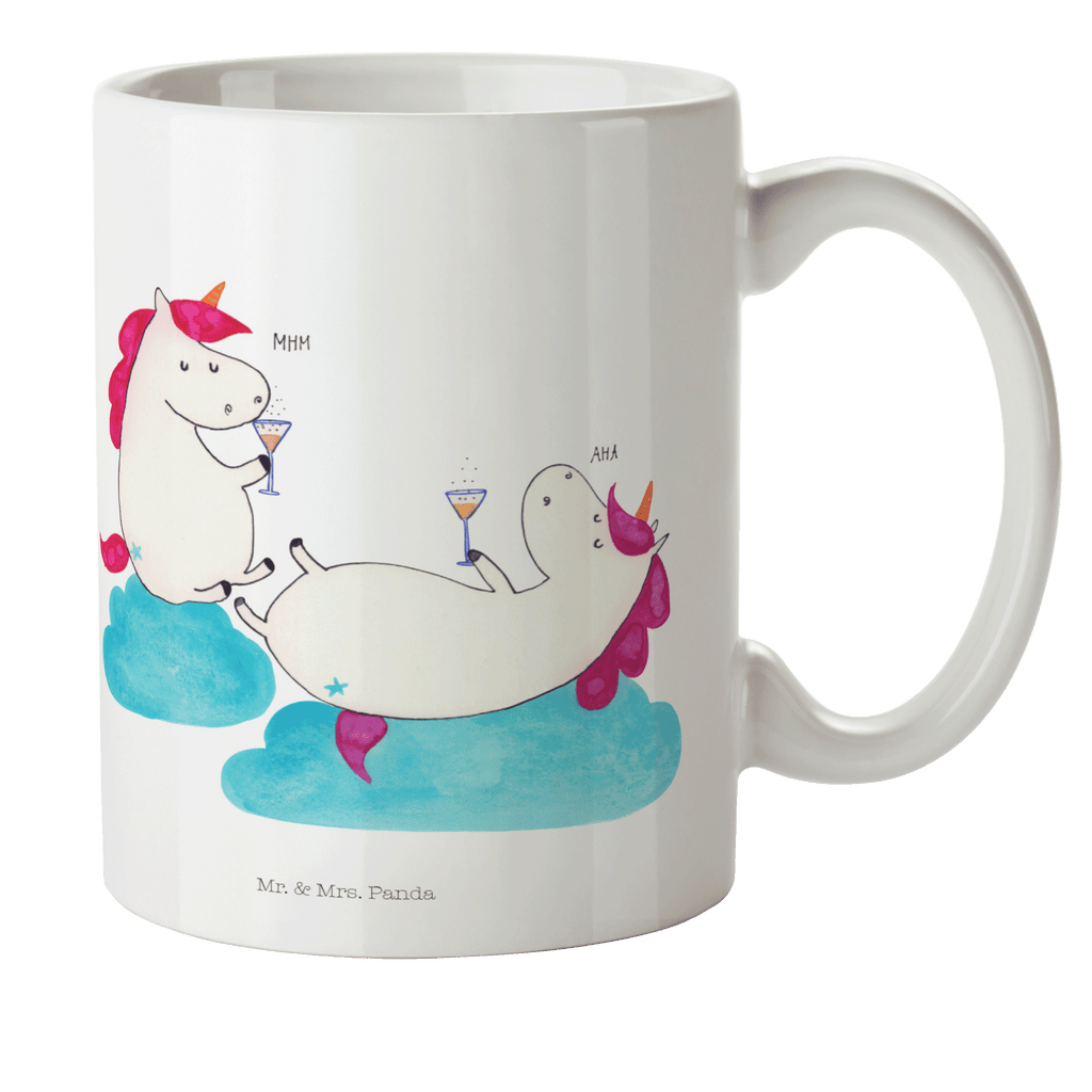 Kindertasse Einhörner Sekt Kindertasse, Kinder Tasse, Kunststoff Tasse, Kindergarten Tasse, Trinkbecher, Camping Becher, Kaffeetasse, Kunststoffbecher, Kindergartenbecher, Outdoorgeschirr, Kunststoffgeschirr, Reisebecher, Reisetasse, Kinderbecher, Bruchfeste Tasse, Bruchsichere Tasse, Plastik Tasse, Plastiktasse, Einhorn, Einhörner, Einhorn Deko, Pegasus, Unicorn, Freundinnen, Freundin, BFF, Sekt, Mädelsabend, Spaß, Party, Korken, Anstoßen, Beste