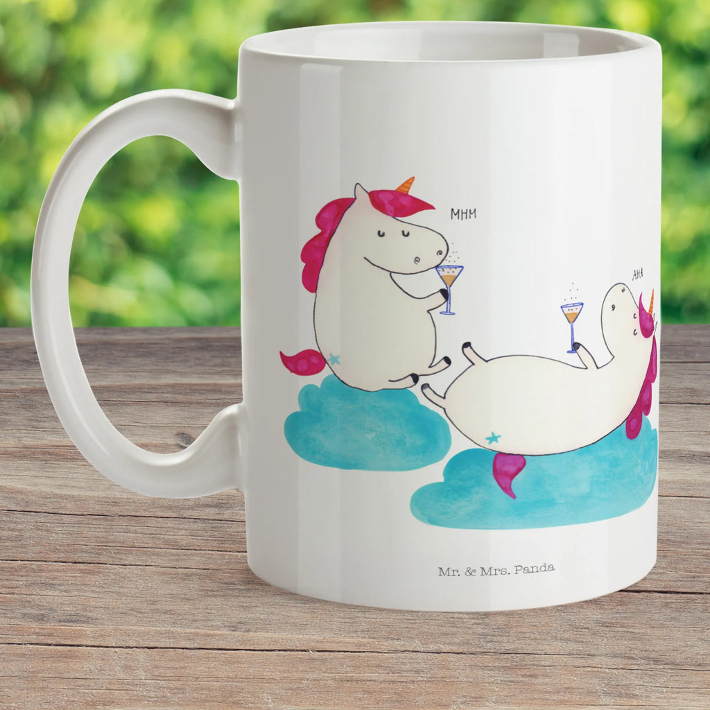 Kindertasse Einhorn Sekt Kindertasse, Kinder Tasse, Kunststoff Tasse, Kindergarten Tasse, Trinkbecher, Camping Becher, Kaffeetasse, Kunststoffbecher, Kindergartenbecher, Outdoorgeschirr, Kunststoffgeschirr, Reisebecher, Reisetasse, Kinderbecher, Bruchfeste Tasse, Bruchsichere Tasse, Plastik Tasse, Plastiktasse, Einhorn, Einhörner, Einhorn Deko, Unicorn, Freundinnen, Freundin, BFF, Sekt, Mädelsabend, Spaß, Party, Korken, Anstoßen, Beste