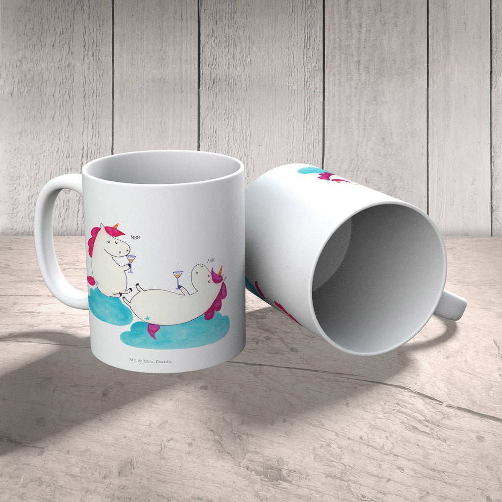 Kindertasse Einhörner Sekt Kindertasse, Kinder Tasse, Kunststoff Tasse, Kindergarten Tasse, Trinkbecher, Camping Becher, Kaffeetasse, Kunststoffbecher, Kindergartenbecher, Outdoorgeschirr, Kunststoffgeschirr, Reisebecher, Reisetasse, Kinderbecher, Bruchfeste Tasse, Bruchsichere Tasse, Plastik Tasse, Plastiktasse, Einhorn, Einhörner, Einhorn Deko, Pegasus, Unicorn, Freundinnen, Freundin, BFF, Sekt, Mädelsabend, Spaß, Party, Korken, Anstoßen, Beste