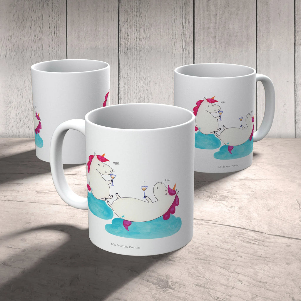 Kindertasse Einhorn Sekt Kindertasse, Kinder Tasse, Kunststoff Tasse, Kindergarten Tasse, Trinkbecher, Camping Becher, Kaffeetasse, Kunststoffbecher, Kindergartenbecher, Outdoorgeschirr, Kunststoffgeschirr, Reisebecher, Reisetasse, Kinderbecher, Bruchfeste Tasse, Bruchsichere Tasse, Plastik Tasse, Plastiktasse, Einhorn, Einhörner, Einhorn Deko, Pegasus, Unicorn, Freundinnen, Freundin, BFF, Sekt, Mädelsabend, Spaß, Party, Korken, Anstoßen, Beste