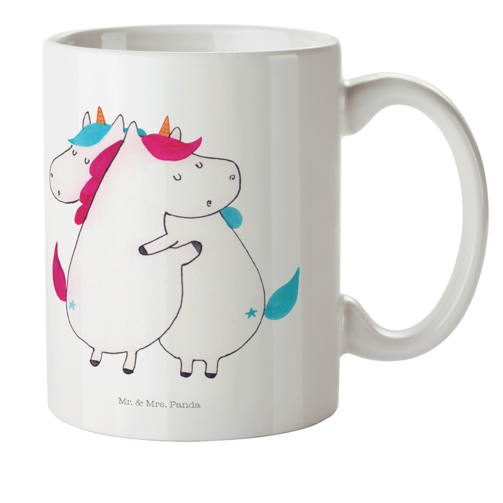 Kindertasse Einhörner Umarmen Kindertasse, Kinder Tasse, Kunststoff Tasse, Kindergarten Tasse, Trinkbecher, Camping Becher, Kaffeetasse, Kunststoffbecher, Kindergartenbecher, Outdoorgeschirr, Kunststoffgeschirr, Reisebecher, Reisetasse, Kinderbecher, Bruchfeste Tasse, Bruchsichere Tasse, Plastik Tasse, Plastiktasse, Einhorn, Einhörner, Einhorn Deko, Unicorn, Freundinnen, Freundin, BFF, Schwester, Schwestern, Familie, Geschwister, Sister, Liebe