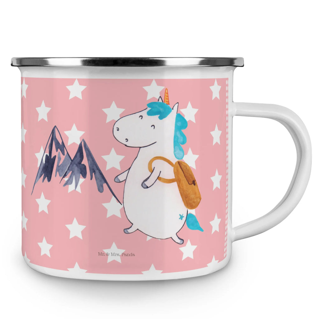 Camping Emaille Tasse Einhorn Bergsteiger Campingtasse, Trinkbecher, Metalltasse, Outdoor Tasse, Emaille Trinkbecher, Blechtasse Outdoor, Emaille Campingbecher, Edelstahl Trinkbecher, Metalltasse für Camping, Kaffee Blechtasse, Camping Tasse Metall, Emaille Tasse, Emaille Becher, Tasse Camping, Tasse Emaille, Emaille Tassen, Camping Becher, Metall Tasse, Camping Tassen, Blechtasse, Emaille Tasse Camping, Camping Tasse Emaille, Emailletasse, Camping Tassen Emaille, Campingbecher, Blechtassen, Outdoor Becher, Campingtassen, Emaille Becher Camping, Camping Becher Edelstahl, Einhorn, Einhörner, Einhorn Deko, Pegasus, Unicorn, Bergsteiger, Abenteuer, Berge, Abenteurer, Weltenbummler, Weltreise, Reisen, Urlaub, Entdecker