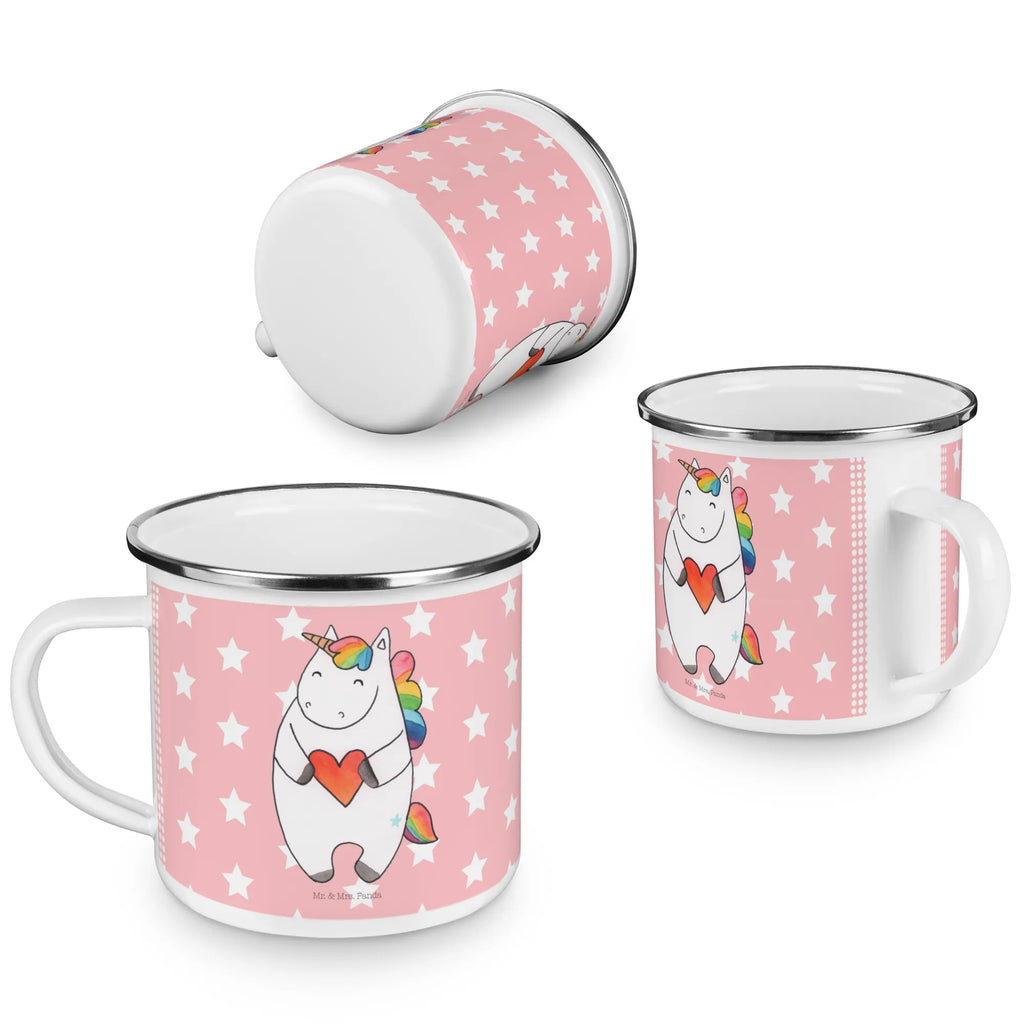 Camping Emaille Tasse Einhorn Herz Campingtasse, Trinkbecher, Metalltasse, Outdoor Tasse, Emaille Trinkbecher, Blechtasse Outdoor, Emaille Campingbecher, Edelstahl Trinkbecher, Metalltasse für Camping, Kaffee Blechtasse, Camping Tasse Metall, Emaille Tasse, Emaille Becher, Tasse Camping, Tasse Emaille, Emaille Tassen, Camping Becher, Metall Tasse, Camping Tassen, Blechtasse, Emaille Tasse Camping, Camping Tasse Emaille, Emailletasse, Camping Tassen Emaille, Campingbecher, Blechtassen, Outdoor Becher, Campingtassen, Emaille Becher Camping, Camping Becher Edelstahl, Einhorn, Einhörner, Einhorn Deko, Pegasus, Unicorn, Herz, schlimm, böse, witzig, lustig, Freundin, anders, bunt