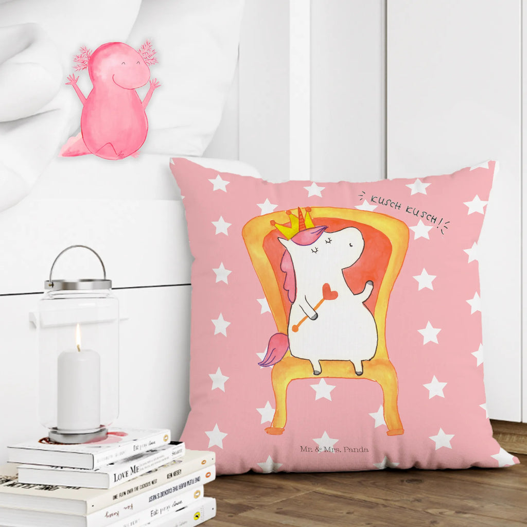 40x40 Kissen Einhorn Prinzessin Kissenhülle, Kopfkissen, Sofakissen, Dekokissen, Motivkissen, sofakissen, sitzkissen, Kissen, Kissenbezüge, Kissenbezug 40x40, Kissen 40x40, Kissenhülle 40x40, Zierkissen, Couchkissen, Dekokissen Sofa, Sofakissen 40x40, Dekokissen 40x40, Kopfkissen 40x40, Kissen 40x40 Waschbar, Einhorn, Einhörner, Einhorn Deko, Pegasus, Unicorn, Geburtstag, Prinzessin, Geburtstagsgeschenk, Geschenk, Monat