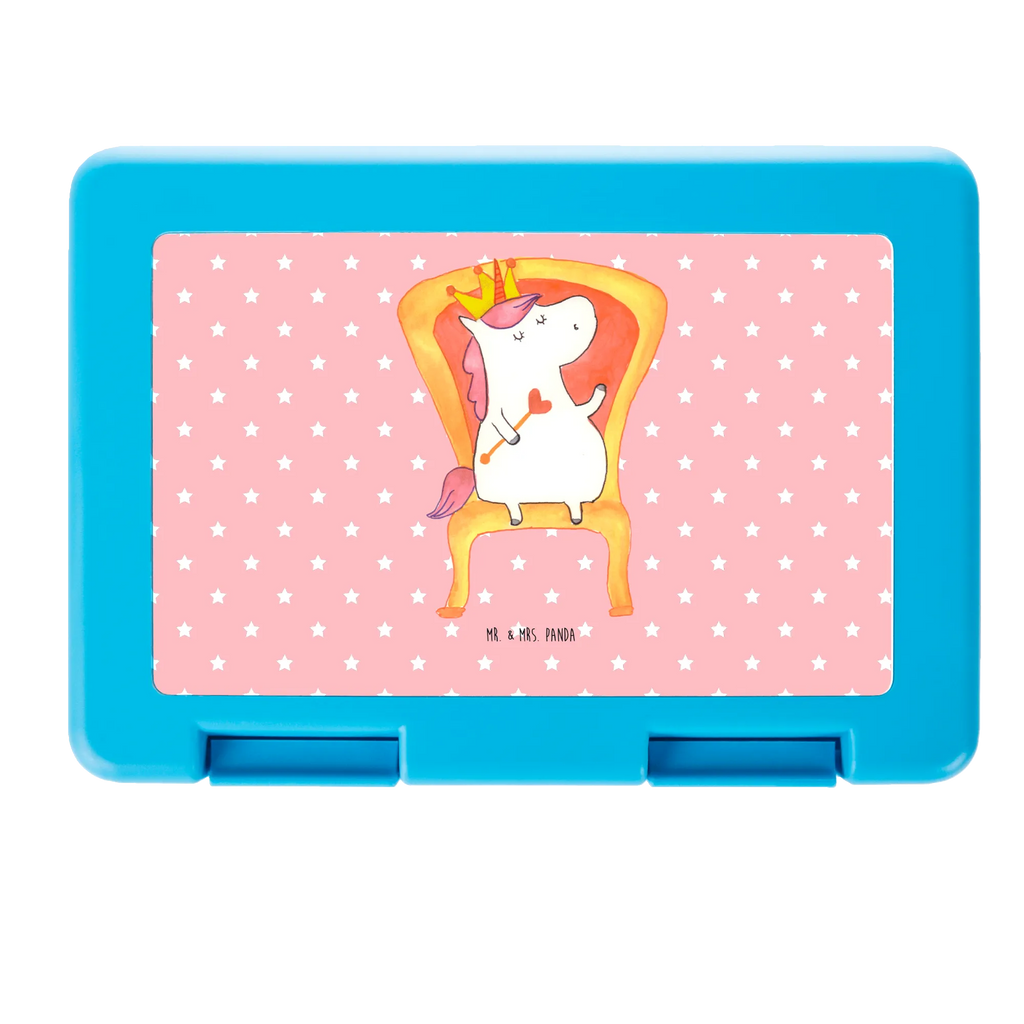 Brotdose Einhorn Prinzessin Brotbox, Snackbox, Lunch box, Butterbrotdose, Brotzeitbox, Einhorn, Einhörner, Einhorn Deko, Pegasus, Unicorn, Geburtstag, Prinzessin, Geburtstagsgeschenk, Geschenk, Monat