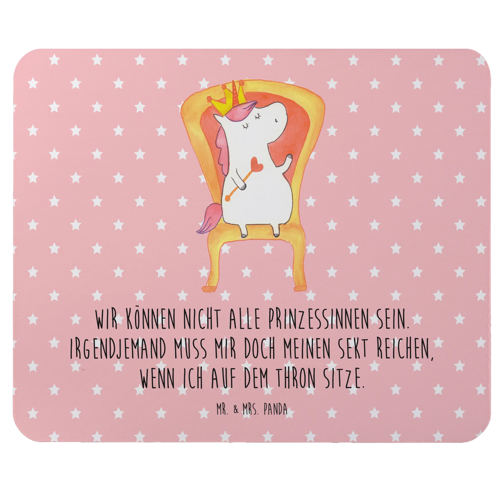 Mauspad Einhorn Prinzessin Mousepad, Computer zubehör, Büroausstattung, PC Zubehör, Arbeitszimmer, Mauspad, Einzigartiges Mauspad, Designer Mauspad, Mausunterlage, Mauspad Büro, Einhorn, Einhörner, Einhorn Deko, Unicorn, Geburtstag, Prinzessin, Geburtstagsgeschenk, Geschenk, Monat