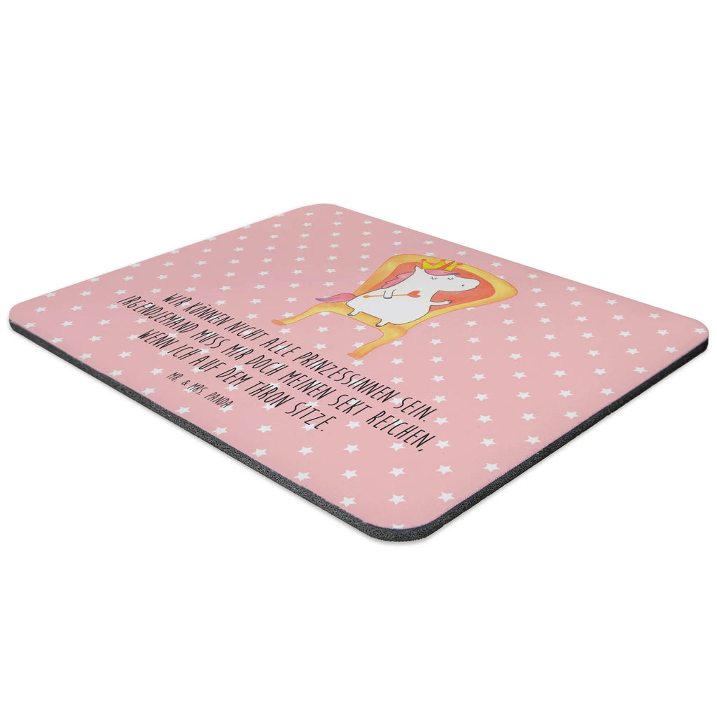 Mauspad Einhorn Prinzessin Mousepad, Computer zubehör, Büroausstattung, PC Zubehör, Arbeitszimmer, Mauspad, Einzigartiges Mauspad, Designer Mauspad, Mausunterlage, Mauspad Büro, Einhorn, Einhörner, Einhorn Deko, Unicorn, Geburtstag, Prinzessin, Geburtstagsgeschenk, Geschenk, Monat