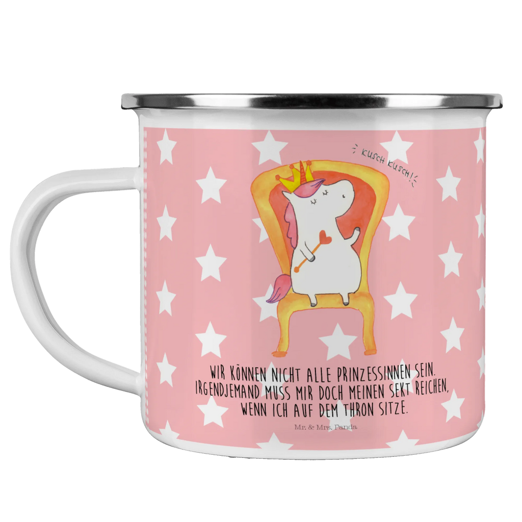 Camping Emaille Tasse Einhorn Prinzessin Campingtasse, Trinkbecher, Metalltasse, Outdoor Tasse, Emaille Trinkbecher, Blechtasse Outdoor, Emaille Campingbecher, Edelstahl Trinkbecher, Metalltasse für Camping, Kaffee Blechtasse, Camping Tasse Metall, Emaille Tasse, Emaille Becher, Tasse Camping, Tasse Emaille, Emaille Tassen, Camping Becher, Metall Tasse, Camping Tassen, Blechtasse, Emaille Tasse Camping, Camping Tasse Emaille, Emailletasse, Camping Tassen Emaille, Campingbecher, Blechtassen, Outdoor Becher, Campingtassen, Emaille Becher Camping, Camping Becher Edelstahl, Einhorn, Einhörner, Einhorn Deko, Pegasus, Unicorn, Geburtstag, Prinzessin, Geburtstagsgeschenk, Geschenk, Monat