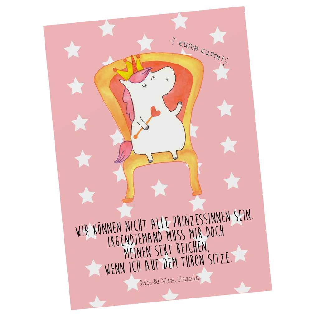 Postkarte Einhorn Prinzessin Postkarte, Karte, Geschenkkarte, Grußkarte, Einladung, Ansichtskarte, Geburtstagskarte, Einladungskarte, Dankeskarte, Ansichtskarten, Einladung Geburtstag, Einladungskarten Geburtstag, Einhorn, Einhörner, Einhorn Deko, Pegasus, Unicorn, Geburtstag, Prinzessin, Geburtstagsgeschenk, Geschenk, Monat