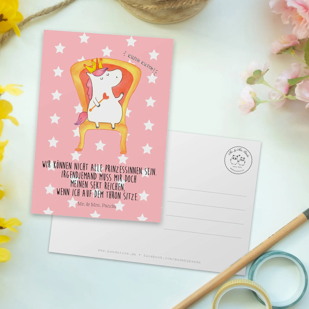 Postkarte Einhorn Prinzessin Postkarte, Karte, Geschenkkarte, Grußkarte, Einladung, Ansichtskarte, Geburtstagskarte, Einladungskarte, Dankeskarte, Ansichtskarten, Einladung Geburtstag, Einladungskarten Geburtstag, Einhorn, Einhörner, Einhorn Deko, Pegasus, Unicorn, Geburtstag, Prinzessin, Geburtstagsgeschenk, Geschenk, Monat