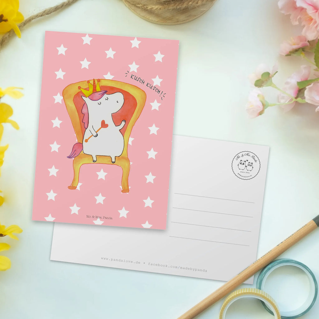 Postkarte Einhorn Prinzessin Postkarte, Karte, Geschenkkarte, Grußkarte, Einladung, Ansichtskarte, Geburtstagskarte, Einladungskarte, Dankeskarte, Ansichtskarten, Einladung Geburtstag, Einladungskarten Geburtstag, Einhorn, Einhörner, Einhorn Deko, Pegasus, Unicorn, Geburtstag, Prinzessin, Geburtstagsgeschenk, Geschenk, Monat