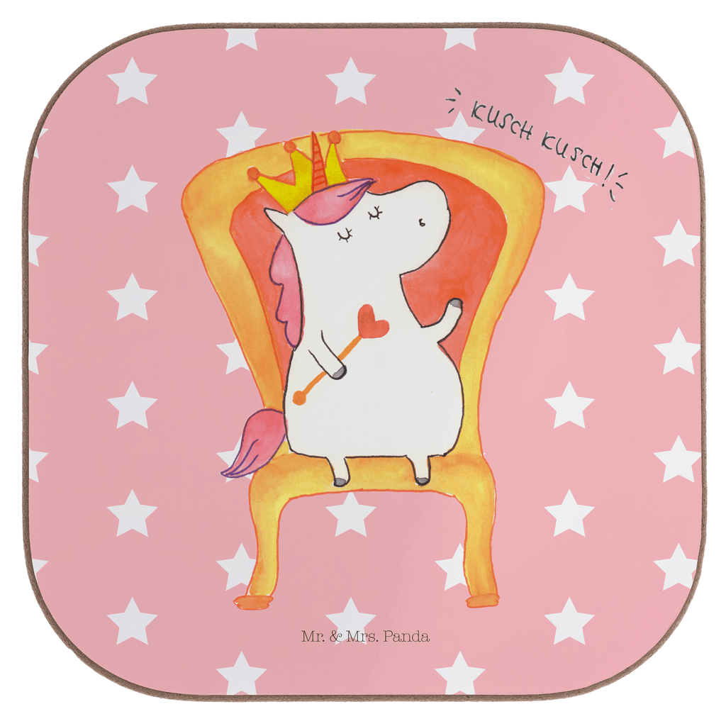 Untersetzer Einhorn Prinzessin Untersetzer, Bierdeckel, Glasuntersetzer, Untersetzer Gläser, Getränkeuntersetzer, Untersetzer aus Holz, Untersetzer für Gläser, Korkuntersetzer, Untersetzer Holz, Holzuntersetzer, Tassen Untersetzer, Untersetzer Design, Einhorn, Einhörner, Einhorn Deko, Pegasus, Unicorn, Geburtstag, Prinzessin, Geburtstagsgeschenk, Geschenk, Monat