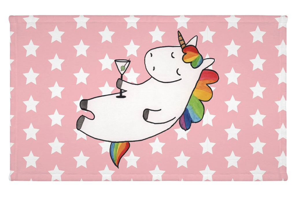 Handtuch Einhorn Cocktail Handtuch, Badehandtuch, Badezimmer, Handtücher, groß, Kinder, Baby, Einhorn, Einhörner, Einhorn Deko, Pegasus, Unicorn, Party, Spaß, Feiern, Caipirinha, Rum, Cuba Libre, Sekt, Freundin, Geburtstag, lustig, witzig, Spruch, Glitzer