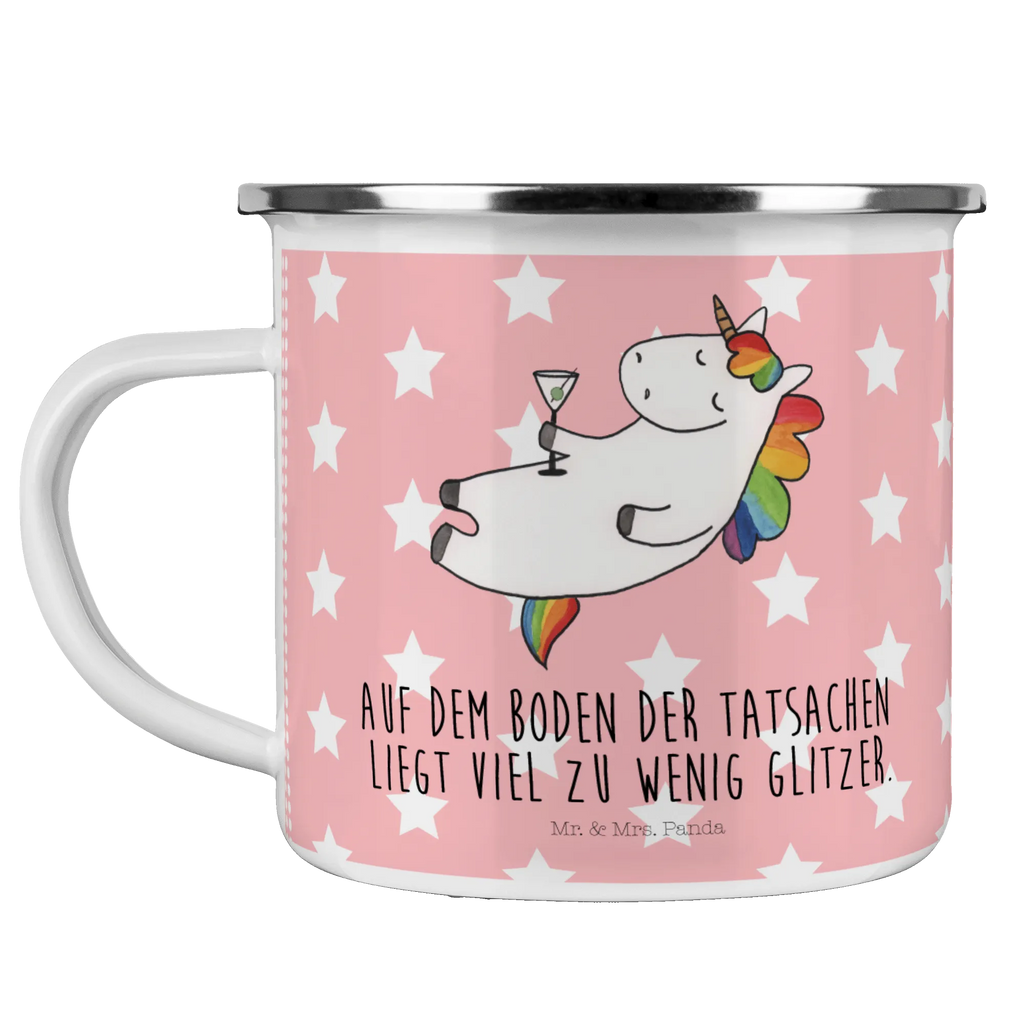 Camping Emaille Tasse Einhorn Cocktail Campingtasse, Trinkbecher, Metalltasse, Outdoor Tasse, Emaille Trinkbecher, Blechtasse Outdoor, Emaille Campingbecher, Edelstahl Trinkbecher, Metalltasse für Camping, Kaffee Blechtasse, Camping Tasse Metall, Emaille Tasse, Emaille Becher, Tasse Camping, Tasse Emaille, Emaille Tassen, Camping Becher, Metall Tasse, Camping Tassen, Blechtasse, Emaille Tasse Camping, Camping Tasse Emaille, Emailletasse, Camping Tassen Emaille, Campingbecher, Blechtassen, Outdoor Becher, Campingtassen, Emaille Becher Camping, Camping Becher Edelstahl, Einhorn, Einhörner, Einhorn Deko, Pegasus, Unicorn, Party, Spaß, Feiern, Caipirinha, Rum, Cuba Libre, Sekt, Freundin, Geburtstag, lustig, witzig, Spruch, Glitzer