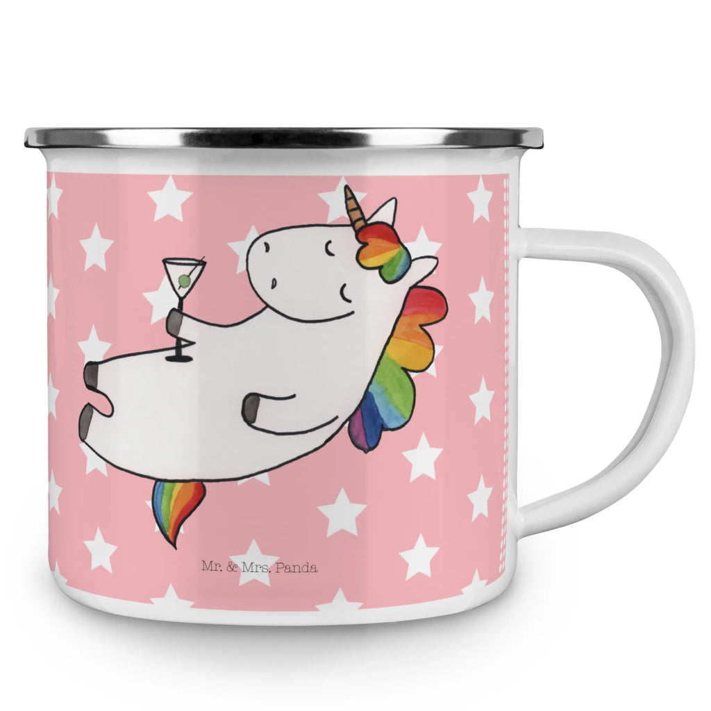 Camping Emaille Tasse Einhorn Cocktail Campingtasse, Trinkbecher, Metalltasse, Outdoor Tasse, Emaille Trinkbecher, Blechtasse Outdoor, Emaille Campingbecher, Edelstahl Trinkbecher, Metalltasse für Camping, Kaffee Blechtasse, Camping Tasse Metall, Emaille Tasse, Emaille Becher, Tasse Camping, Tasse Emaille, Emaille Tassen, Camping Becher, Metall Tasse, Camping Tassen, Blechtasse, Emaille Tasse Camping, Camping Tasse Emaille, Emailletasse, Camping Tassen Emaille, Campingbecher, Blechtassen, Outdoor Becher, Campingtassen, Emaille Becher Camping, Camping Becher Edelstahl, Einhorn, Einhörner, Einhorn Deko, Pegasus, Unicorn, Party, Spaß, Feiern, Caipirinha, Rum, Cuba Libre, Sekt, Freundin, Geburtstag, lustig, witzig, Spruch, Glitzer