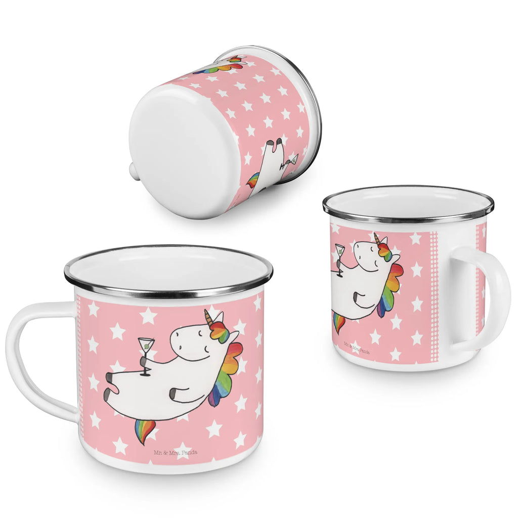 Camping Emaille Tasse Einhorn Cocktail Campingtasse, Trinkbecher, Metalltasse, Outdoor Tasse, Emaille Trinkbecher, Blechtasse Outdoor, Emaille Campingbecher, Edelstahl Trinkbecher, Metalltasse für Camping, Kaffee Blechtasse, Camping Tasse Metall, Emaille Tasse, Emaille Becher, Tasse Camping, Tasse Emaille, Emaille Tassen, Camping Becher, Metall Tasse, Camping Tassen, Blechtasse, Emaille Tasse Camping, Camping Tasse Emaille, Emailletasse, Camping Tassen Emaille, Campingbecher, Blechtassen, Outdoor Becher, Campingtassen, Emaille Becher Camping, Camping Becher Edelstahl, Einhorn, Einhörner, Einhorn Deko, Pegasus, Unicorn, Party, Spaß, Feiern, Caipirinha, Rum, Cuba Libre, Sekt, Freundin, Geburtstag, lustig, witzig, Spruch, Glitzer