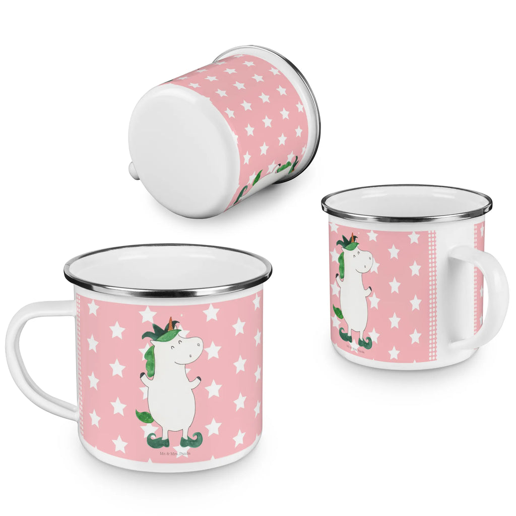 Camping Emaille Tasse Einhorn Joker Campingtasse, Trinkbecher, Metalltasse, Outdoor Tasse, Emaille Trinkbecher, Blechtasse Outdoor, Emaille Campingbecher, Edelstahl Trinkbecher, Metalltasse für Camping, Kaffee Blechtasse, Camping Tasse Metall, Emaille Tasse, Emaille Becher, Tasse Camping, Tasse Emaille, Emaille Tassen, Camping Becher, Metall Tasse, Camping Tassen, Blechtasse, Emaille Tasse Camping, Camping Tasse Emaille, Emailletasse, Camping Tassen Emaille, Campingbecher, Blechtassen, Outdoor Becher, Campingtassen, Emaille Becher Camping, Camping Becher Edelstahl, Einhorn, Einhörner, Einhorn Deko, Pegasus, Unicorn, Hofnarr, Kasper, Gaukler, Mittelalter