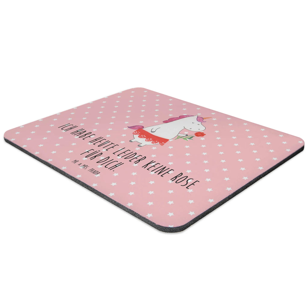 Mauspad Einhorn Dame Mousepad, Computer zubehör, Büroausstattung, PC Zubehör, Arbeitszimmer, Mauspad, Einzigartiges Mauspad, Designer Mauspad, Mausunterlage, Mauspad Büro, Einhorn, Einhörner, Einhorn Deko, Pegasus, Unicorn, Dame, Lady, feine Dame, Freundin, Frau, Bachelor, Bachelorette, Abfuhr, Schluss machen, Trennung