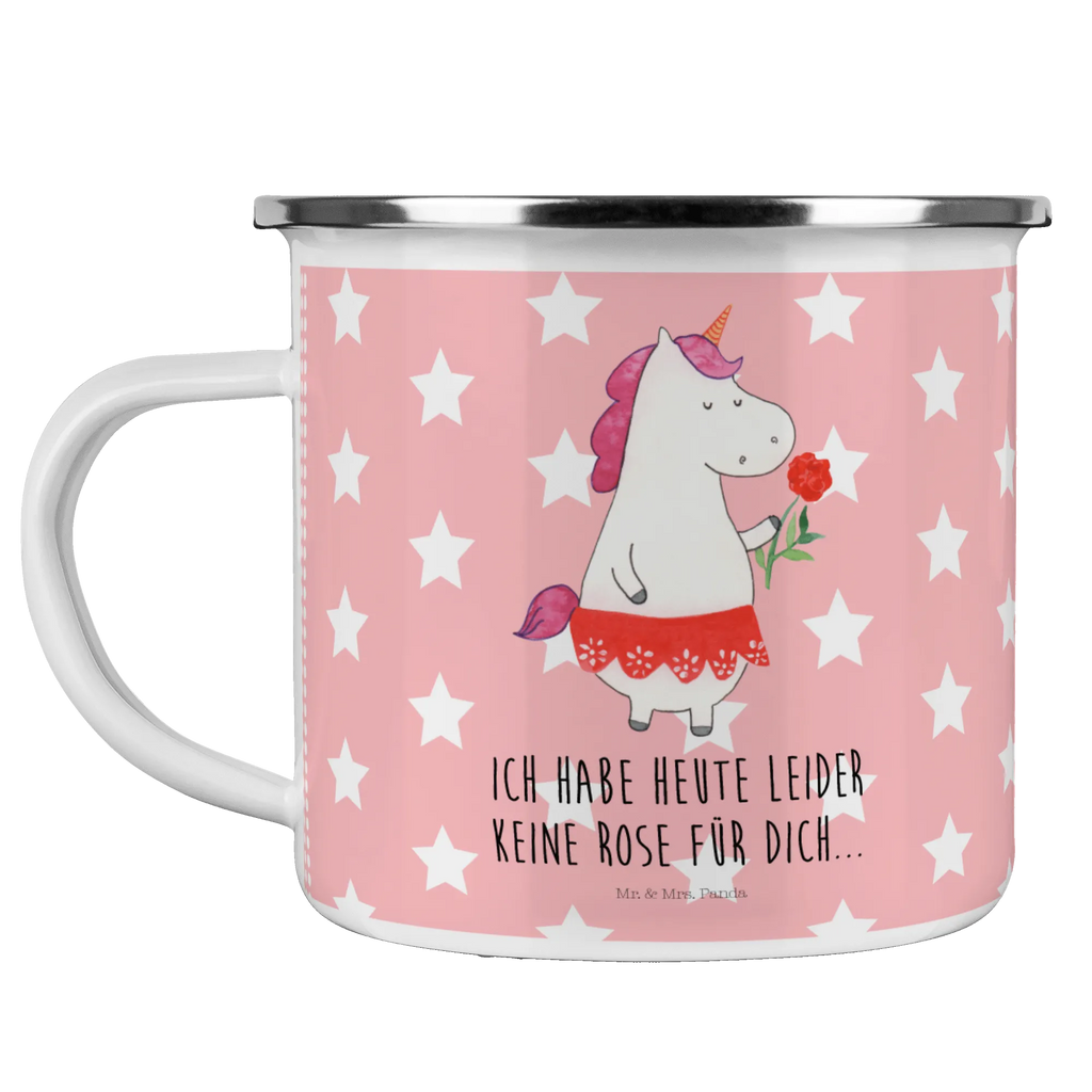 Camping Emaille Tasse Einhorn Dame Campingtasse, Trinkbecher, Metalltasse, Outdoor Tasse, Emaille Trinkbecher, Blechtasse Outdoor, Emaille Campingbecher, Edelstahl Trinkbecher, Metalltasse für Camping, Kaffee Blechtasse, Camping Tasse Metall, Emaille Tasse, Emaille Becher, Tasse Camping, Tasse Emaille, Emaille Tassen, Camping Becher, Metall Tasse, Camping Tassen, Blechtasse, Emaille Tasse Camping, Camping Tasse Emaille, Emailletasse, Camping Tassen Emaille, Campingbecher, Blechtassen, Outdoor Becher, Campingtassen, Emaille Becher Camping, Camping Becher Edelstahl, Einhorn, Einhörner, Einhorn Deko, Pegasus, Unicorn, Dame, Lady, feine Dame, Freundin, Frau, Bachelor, Bachelorette, Abfuhr, Schluss machen, Trennung