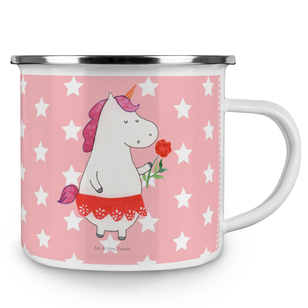 Camping Emaille Tasse Einhorn Dame Campingtasse, Trinkbecher, Metalltasse, Outdoor Tasse, Emaille Trinkbecher, Blechtasse Outdoor, Emaille Campingbecher, Edelstahl Trinkbecher, Metalltasse für Camping, Kaffee Blechtasse, Camping Tasse Metall, Emaille Tasse, Emaille Becher, Tasse Camping, Tasse Emaille, Emaille Tassen, Camping Becher, Metall Tasse, Camping Tassen, Blechtasse, Emaille Tasse Camping, Camping Tasse Emaille, Emailletasse, Camping Tassen Emaille, Campingbecher, Blechtassen, Outdoor Becher, Campingtassen, Emaille Becher Camping, Camping Becher Edelstahl, Einhorn, Einhörner, Einhorn Deko, Pegasus, Unicorn, Dame, Lady, feine Dame, Freundin, Frau, Bachelor, Bachelorette, Abfuhr, Schluss machen, Trennung