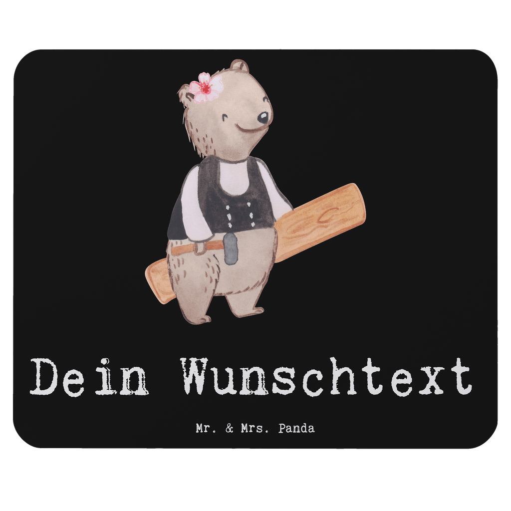 Personalisiertes Mauspad Zimmerfrau mit Herz Personalisiertes Mousepad, Personalisiertes Mouse Pad, Personalisiertes Mauspad, Mauspad mit Namen, Mousepad mit Namen, Mauspad bedrucken, Mousepad bedrucken, Namensaufdruck, selbst bedrucken, Arbeitszimmer Geschenk, Büro Geschenk, Mouse Pad mit Namen, Selbst bedrucken, Individuelles Mauspad, Einzigartiges Mauspad, Mauspad mit Namen gestalten, Beruf, Ausbildung, Jubiläum, Abschied, Rente, Kollege, Kollegin, Geschenk, Schenken, Arbeitskollege, Mitarbeiter, Firma, Danke, Dankeschön