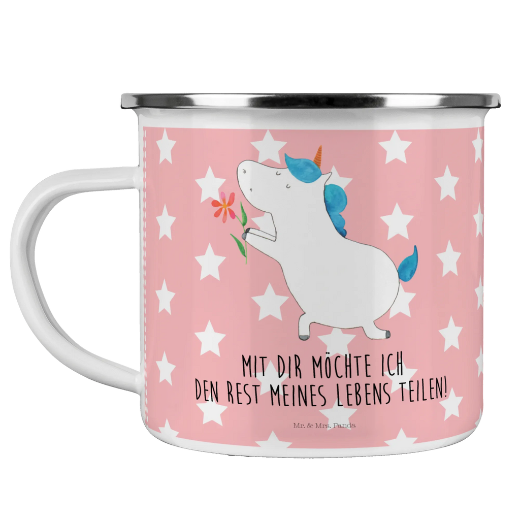 Camping Emaille Tasse Einhorn Blume Campingtasse, Trinkbecher, Metalltasse, Outdoor Tasse, Emaille Trinkbecher, Blechtasse Outdoor, Emaille Campingbecher, Edelstahl Trinkbecher, Metalltasse für Camping, Kaffee Blechtasse, Camping Tasse Metall, Emaille Tasse, Emaille Becher, Tasse Camping, Tasse Emaille, Emaille Tassen, Camping Becher, Metall Tasse, Camping Tassen, Blechtasse, Emaille Tasse Camping, Camping Tasse Emaille, Emailletasse, Camping Tassen Emaille, Campingbecher, Blechtassen, Outdoor Becher, Campingtassen, Emaille Becher Camping, Camping Becher Edelstahl, Einhorn, Einhörner, Einhorn Deko, Pegasus, Unicorn, Liebe, Liebesbeweis, Antrag, Heiratsantrag, Verlobung, Ehepaar, Pärchen, Partner, Freund, Freundin, Ehe, heiraten